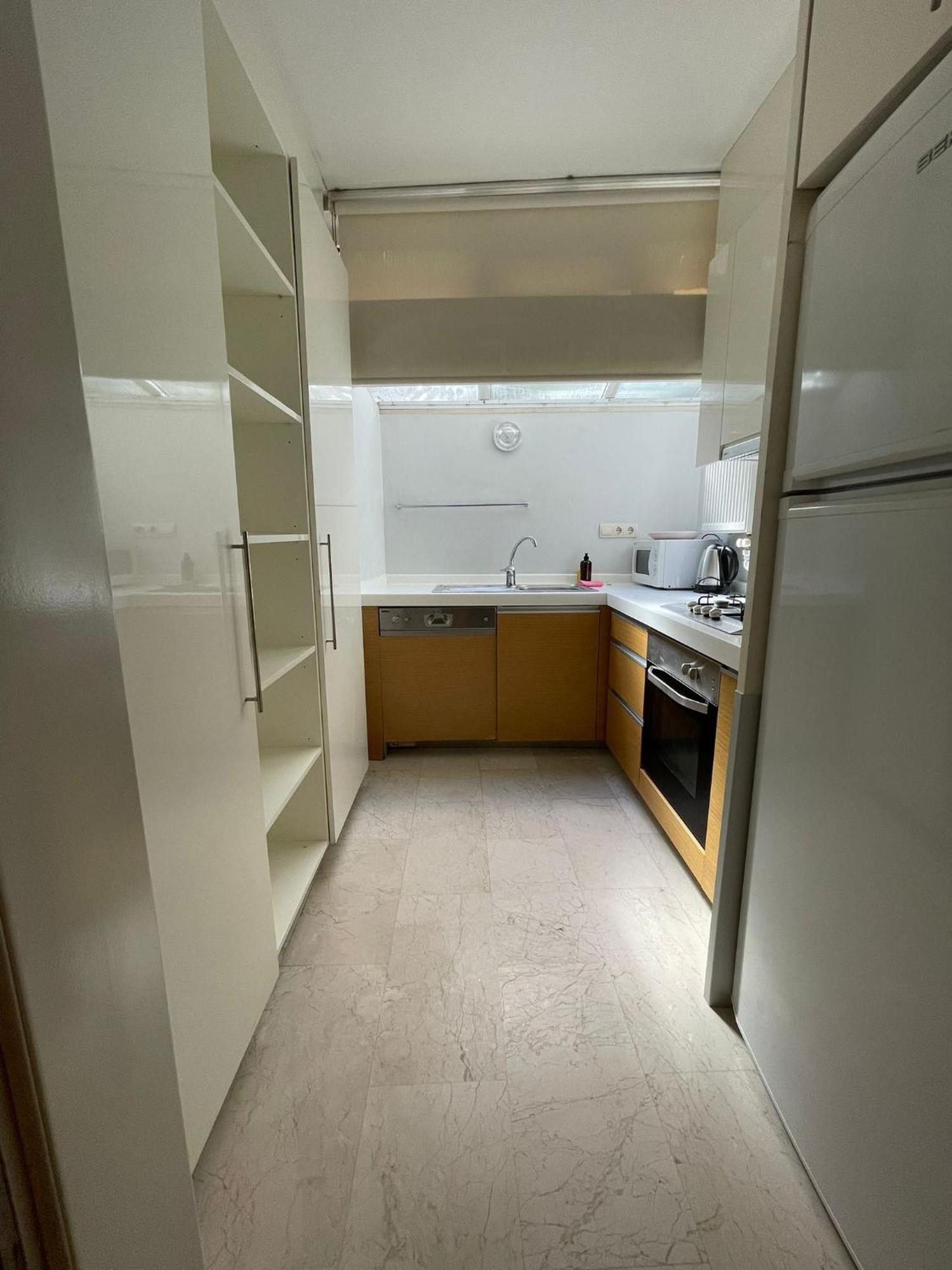 Cheya Taksim Bnb Gumussuyu Istanbul City Center Comfort Residence Exterior photo